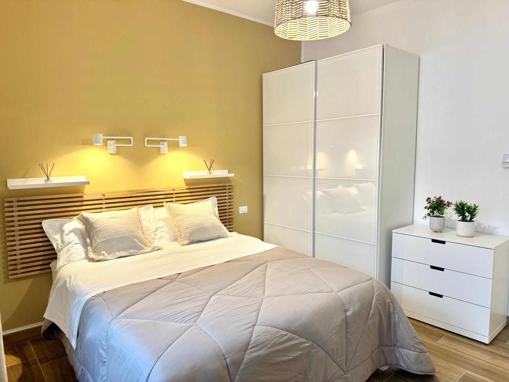 Apartment Saint Peter - Luxury With 24h Guarded Parking