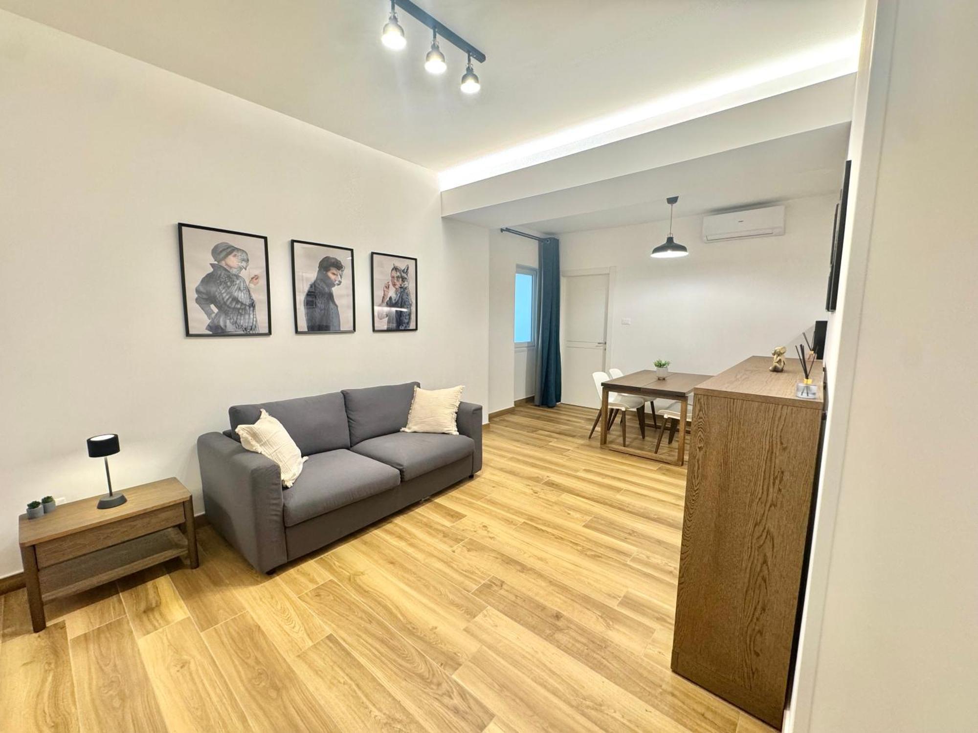 Saint Peter - Luxury With 24h Guarded Parking * Rome