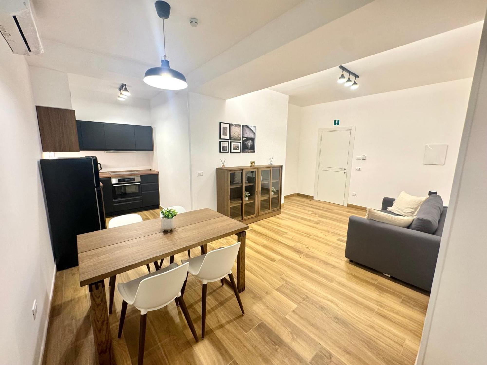 Saint Peter - Luxury With 24h Guarded Parking * Rome