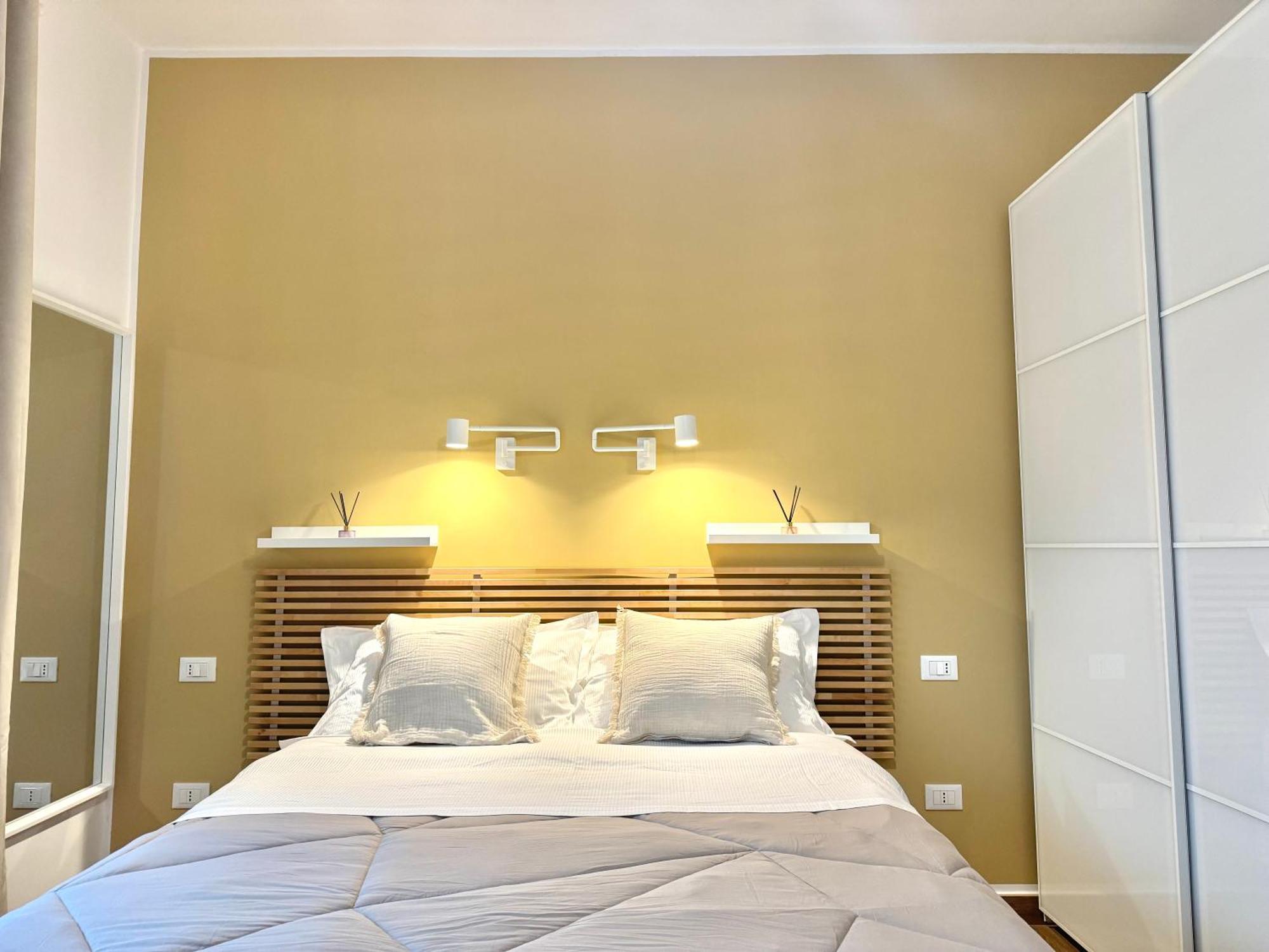 Apartment Saint Peter - Luxury With 24h Guarded Parking *
