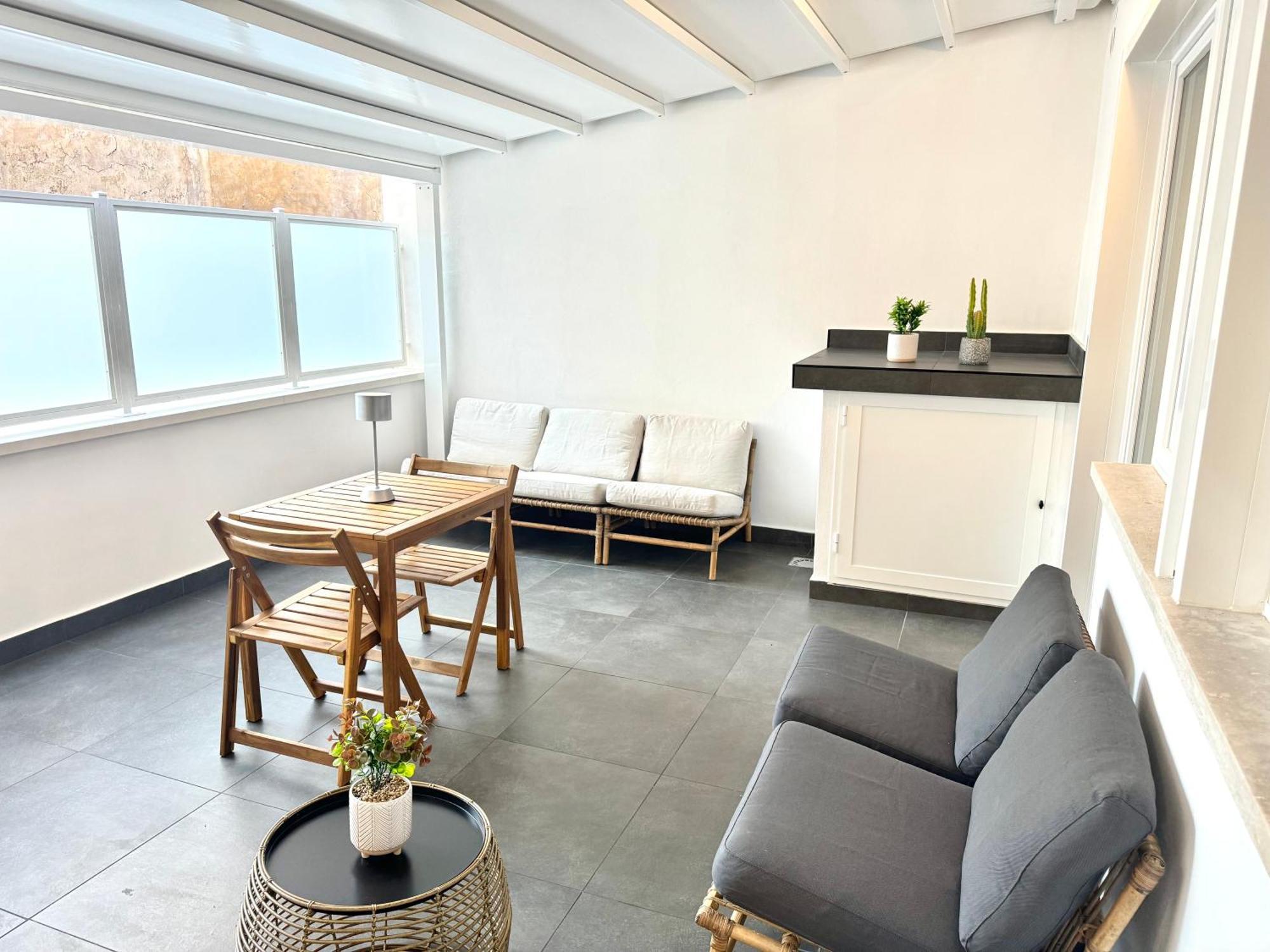 Apartment Saint Peter - Luxury With 24h Guarded Parking Rome